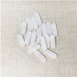 NXT H02头过滤棉扁